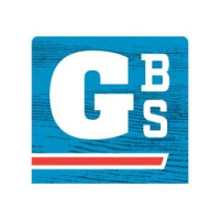 Gabriel Building Supply