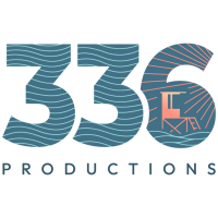 336 Productions