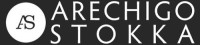 Arechigo & Stokka - Criminal Defense and Workers' Compensation Lawyers