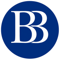 Bowden Bookkeeping