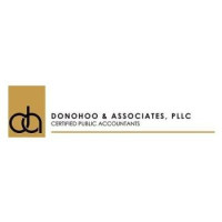 Donohoo & Associates PLLC