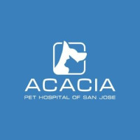 Acacia Pet Clinic San Jose