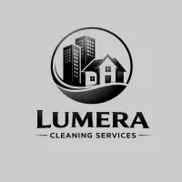 Lumera Cleaning Services