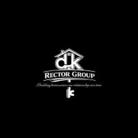 DK Rector Group
