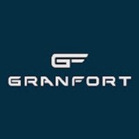 Granfort Boats USA