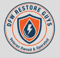 DFW Restore Guys