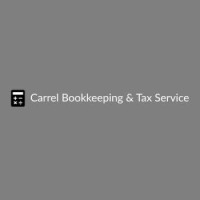 Carrel Bookkeeping and Tax Service
