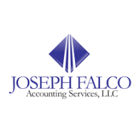 Joseph Falco Accounting