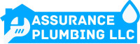 Assurance Plumbing