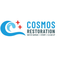 Cosmos Water Damage Austin TX