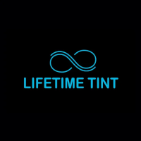 lifetimetint