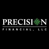 Precision Financial, LLC