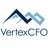 VertexCFO