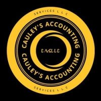 Cauley's Accounting Services LLC