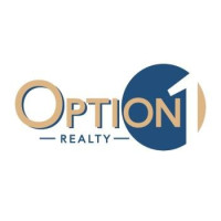 Option 1 Realty