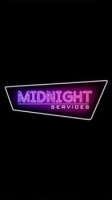 Midnight Services LLC