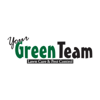 Indoor Pest Control, Land O Lakes | Trinity, Your Green Team