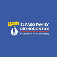 El Paso Family Orthodontics