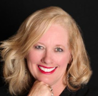 The Hawkins Homes Team