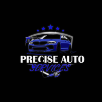 Precise Car Detailing & Auto Services