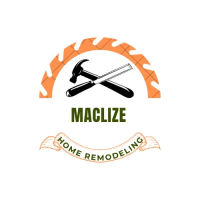 Maclize Home Remodeling
