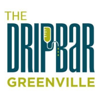 The DRIPBaR Greenville
