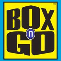 Box-n-Go Self Storage