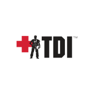 TDI Services