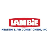 Lambie Heating & Air Conditioning, Inc.