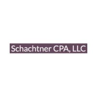 Schachtner CPA, LLC