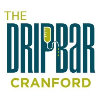 The DRIPBaR Cranford
