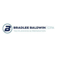 Bradlee Baldwin, CPA