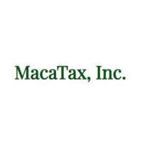 MacaTax, Inc.