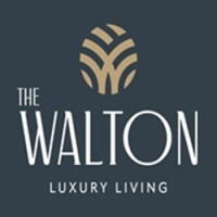 The Walton Apartments