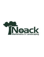 Noack Maintenance & Landscaping Co., Inc.