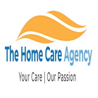 Dearborn In - Home Care Agency - Medicaid Program Experts