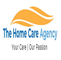 Flint Home Care Agency - Medicaid Benefit Group