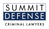 Summit Defense Criminal Lawyers