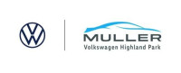 Muller Volkswagen
