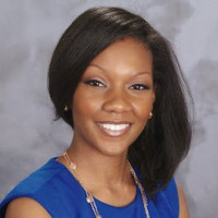 Khadija Ibeh - Montclair Psychiatry and Counselling Services