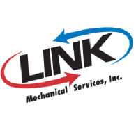 Link Mechanical Services, Inc.