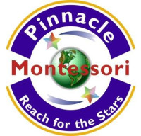 Pinnacle Montessori School Alliance