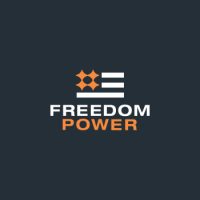 Freedom Power