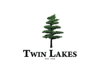 Twin Lakes Nursery