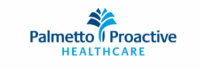 Palmetto Proactive Healthcare