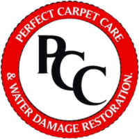 Perfect Carpet Care & Water Damage Restoration Inc