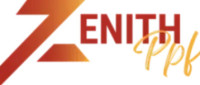 Zenith PPF - Paint Protection Film
