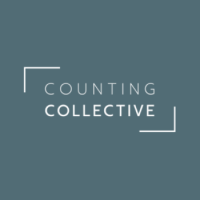 Counting Collective - Expert Bookkeeping