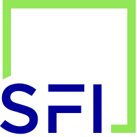 Sales Focus Inc.