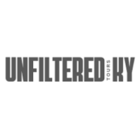 Unfiltered KY Tours